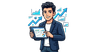 Tony BI Expert Logo