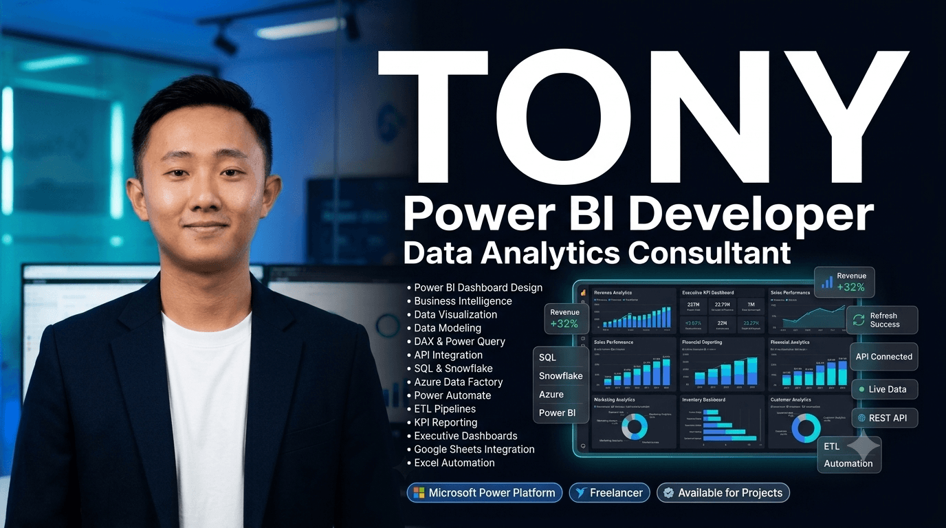 Data Consultant — Click to enlarge