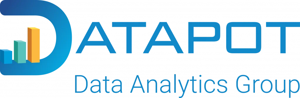 Datapot