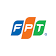 FPT Software